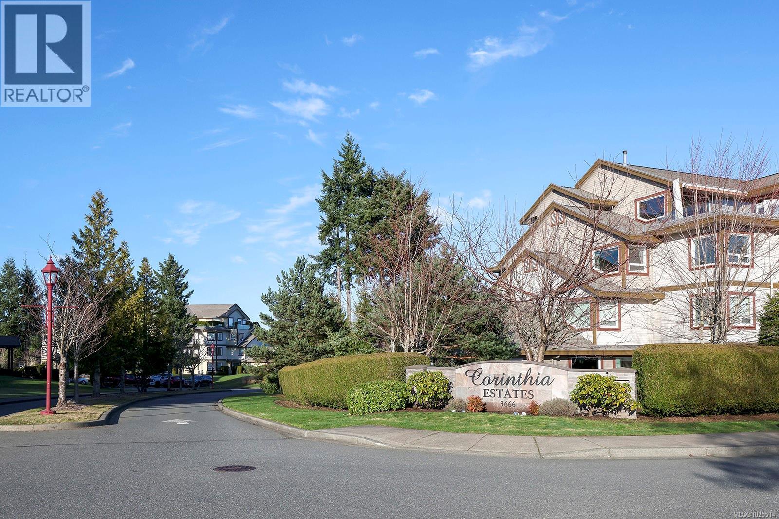 117 3666 Royal Vista Way, Courtenay
