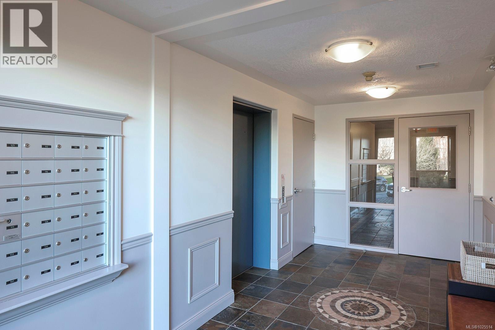 117 3666 Royal Vista Way, Courtenay