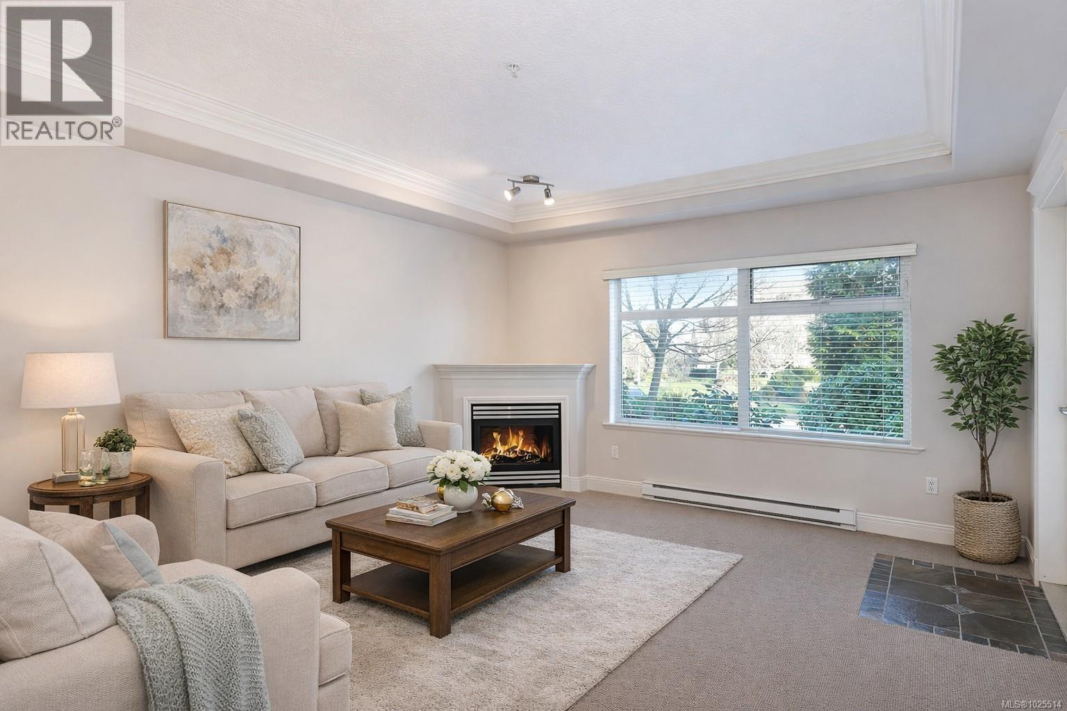 117 3666 Royal Vista Way, Courtenay