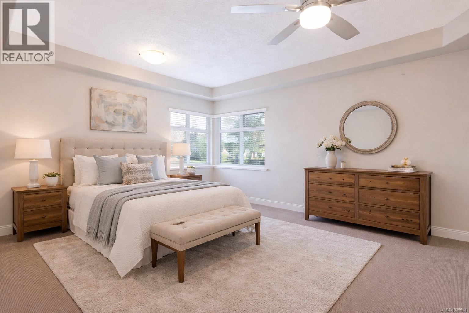 117 3666 Royal Vista Way, Courtenay