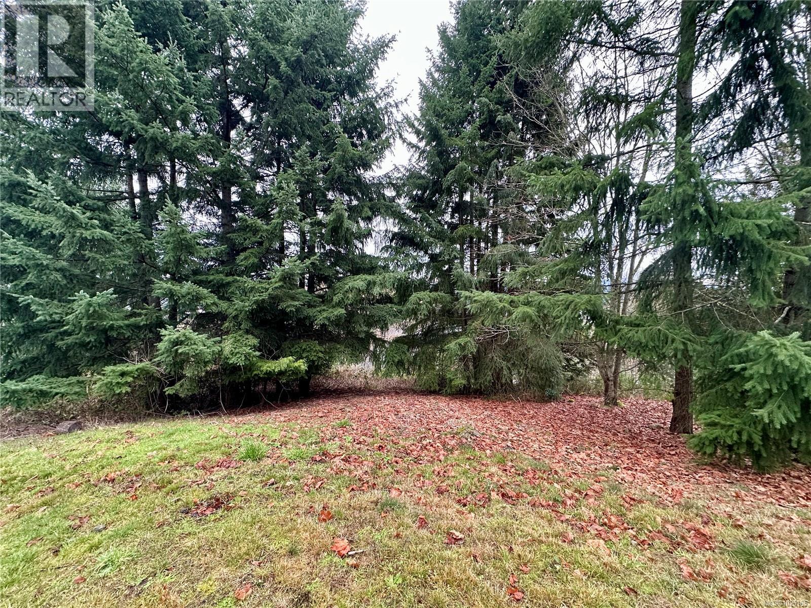 SL 22 Bishops Walk Road