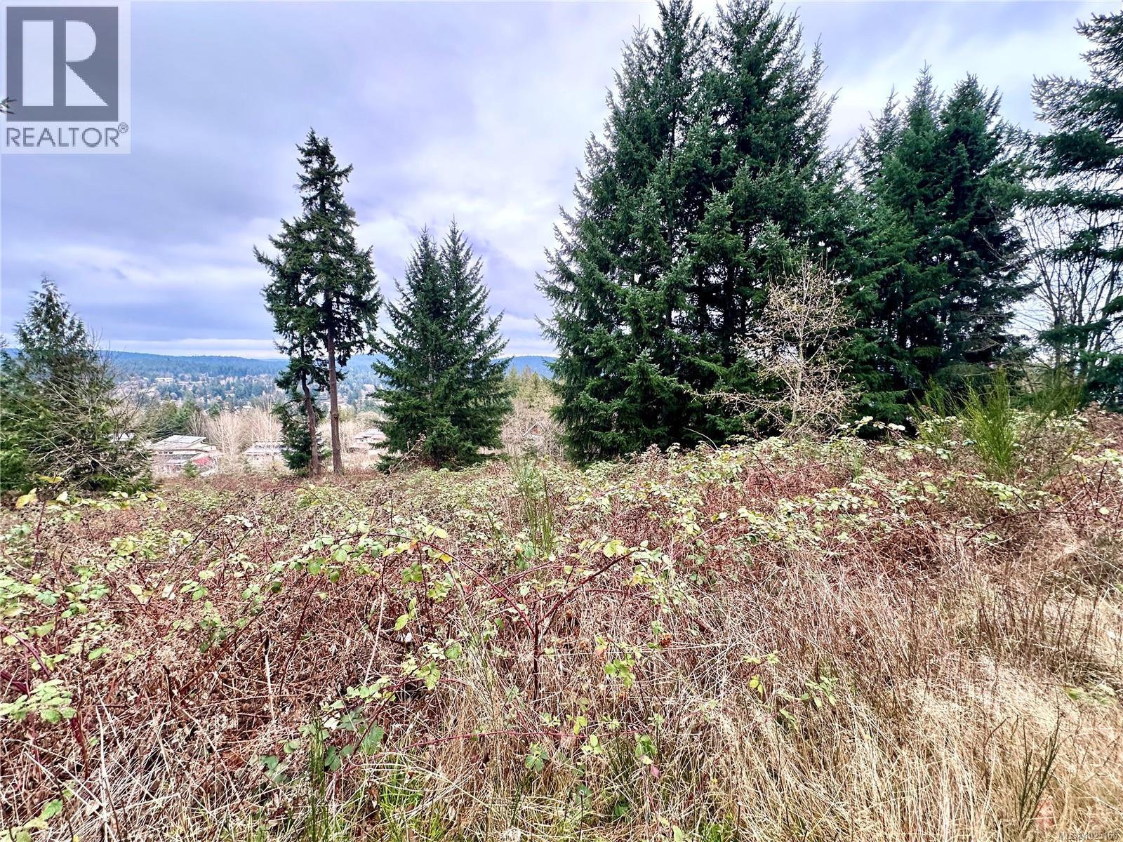 SL 22 Bishops Walk Rd - Photo 3 of 8, Salt Spring, British Columbia