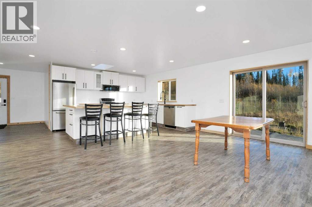 
          212 Nordegg Industrial Close
            <br/>
            <span>Nordegg</span>
            , 
            <span>AB</span>
             <span>T0M2H0</span>
         - Photo 13