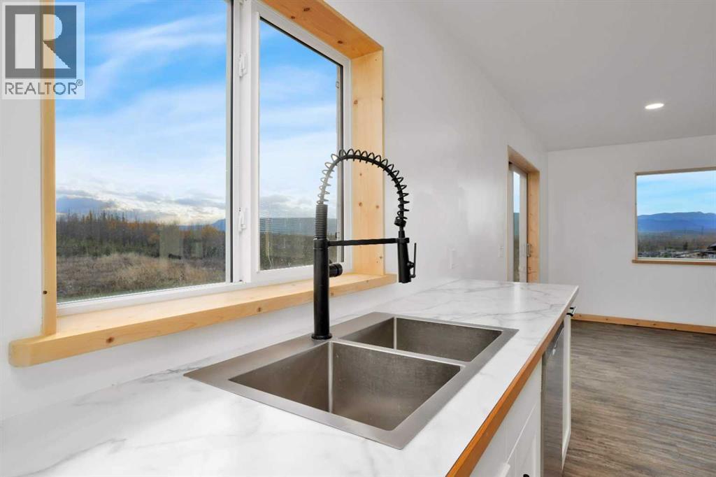 
          212 Nordegg Industrial Close
            <br/>
            <span>Nordegg</span>
            , 
            <span>AB</span>
             <span>T0M2H0</span>
         - Photo 6