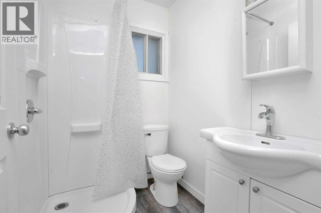 
          212 Nordegg Industrial Close
            <br/>
            <span>Nordegg</span>
            , 
            <span>AB</span>
             <span>T0M2H0</span>
         - Photo 43