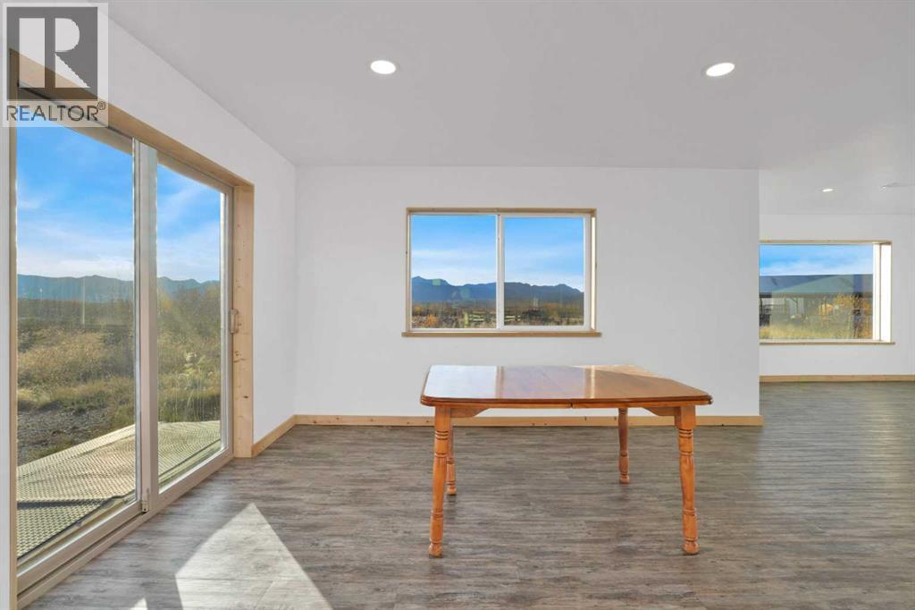 
          212 Nordegg Industrial Close
            <br/>
            <span>Nordegg</span>
            , 
            <span>AB</span>
             <span>T0M2H0</span>
         - Photo 11