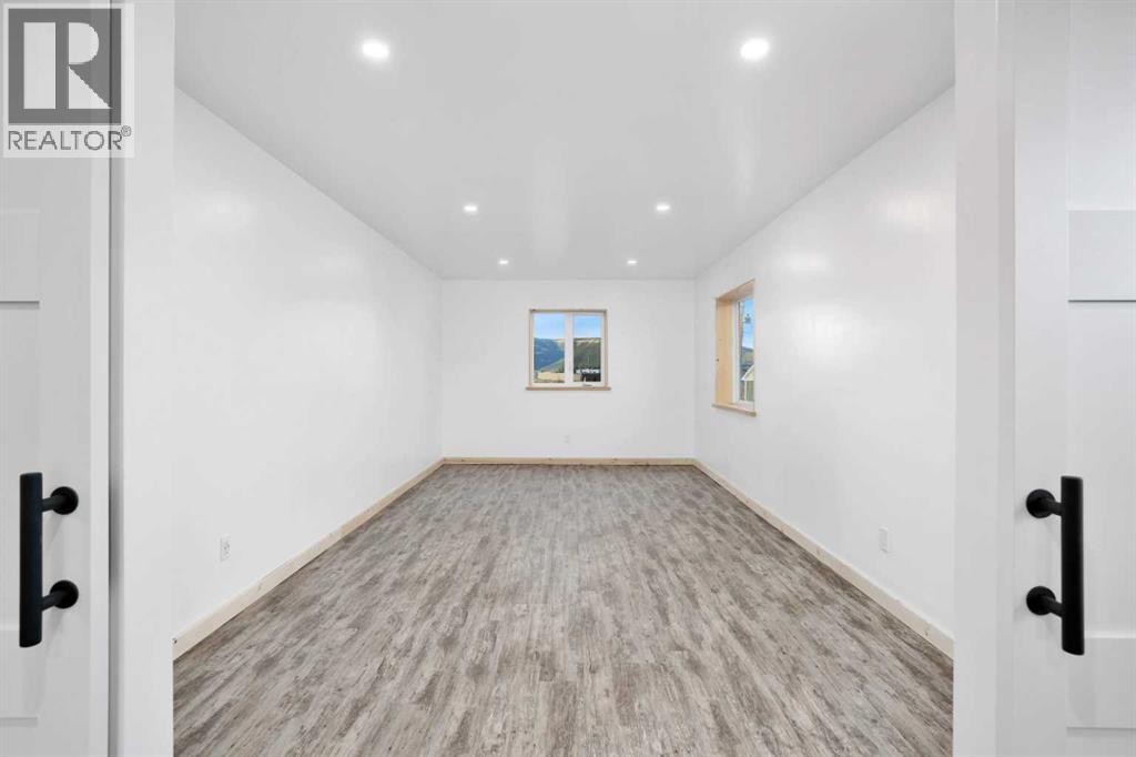 
          212 Nordegg Industrial Close
            <br/>
            <span>Nordegg</span>
            , 
            <span>AB</span>
             <span>T0M2H0</span>
         - Photo 20