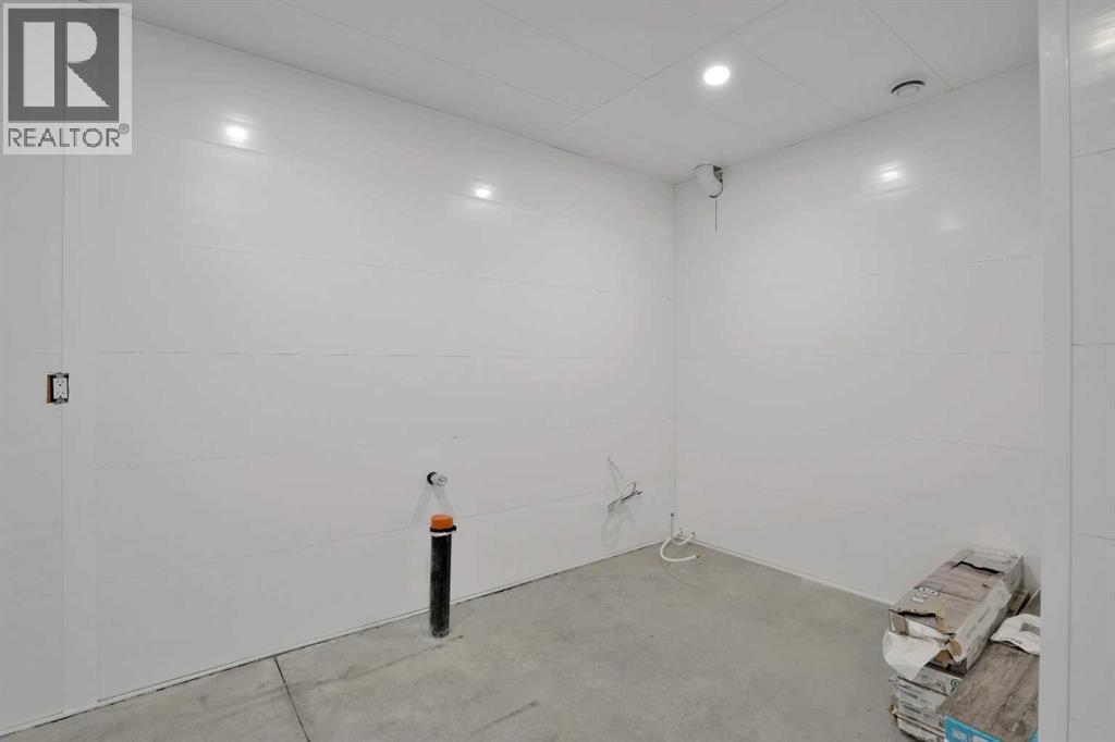 
          212 Nordegg Industrial Close
            <br/>
            <span>Nordegg</span>
            , 
            <span>AB</span>
             <span>T0M2H0</span>
         - Photo 26