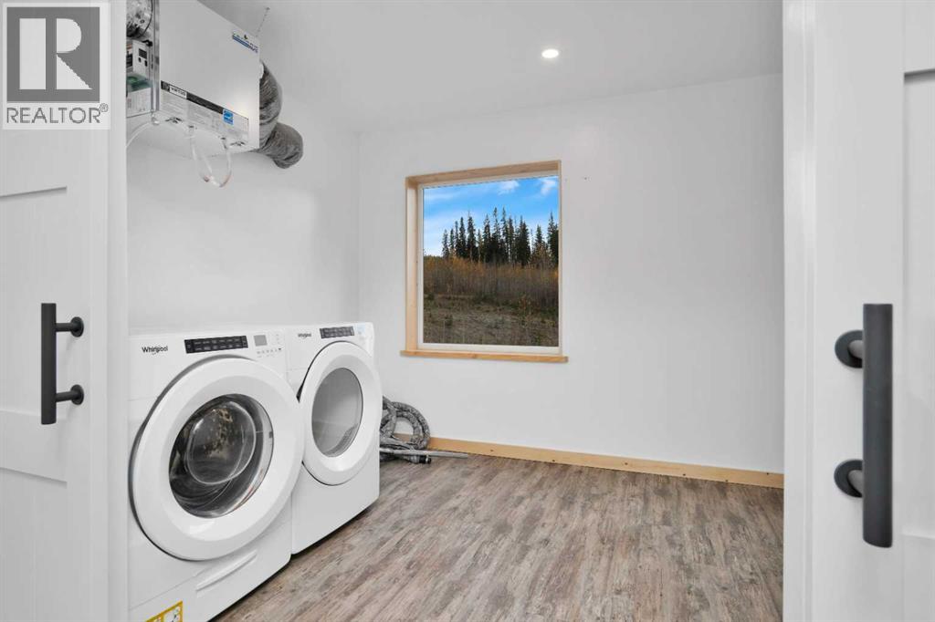 
          212 Nordegg Industrial Close
            <br/>
            <span>Nordegg</span>
            , 
            <span>AB</span>
             <span>T0M2H0</span>
         - Photo 21