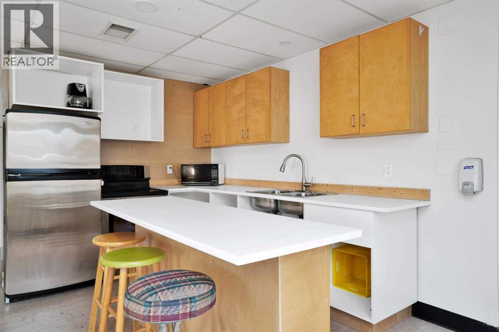 
          212 Nordegg Industrial Close
            <br/>
            <span>Nordegg</span>
            , 
            <span>AB</span>
             <span>T0M2H0</span>
         - Photo 31