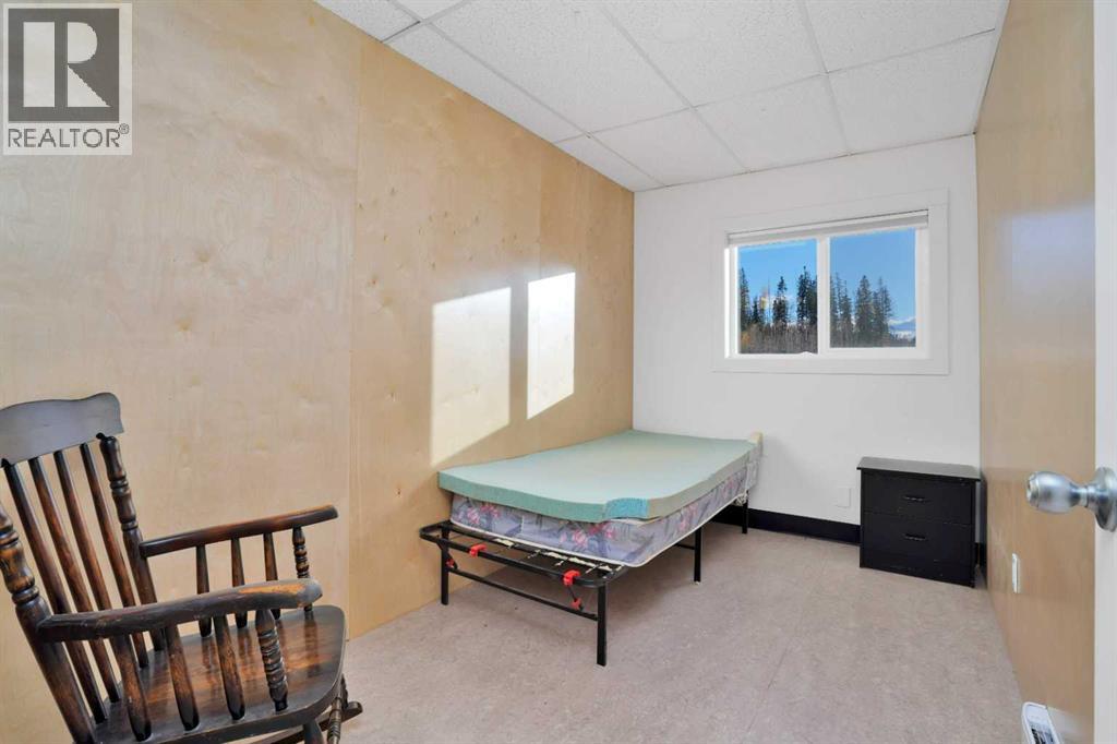 
          212 Nordegg Industrial Close
            <br/>
            <span>Nordegg</span>
            , 
            <span>AB</span>
             <span>T0M2H0</span>
         - Photo 34