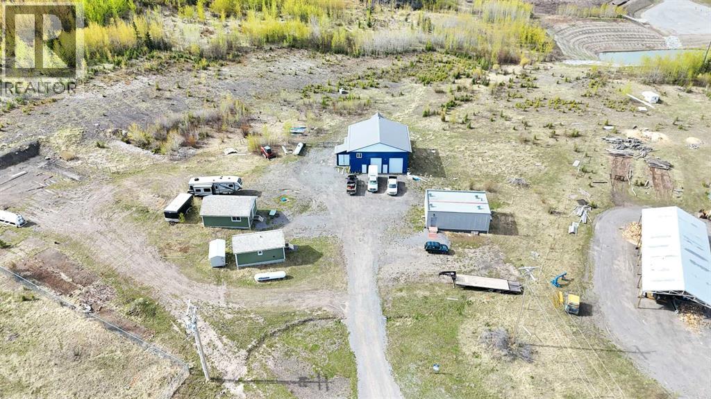 
          212 Nordegg Industrial Close
            <br/>
            <span>Nordegg</span>
            , 
            <span>AB</span>
             <span>T0M2H0</span>
         - Photo 46