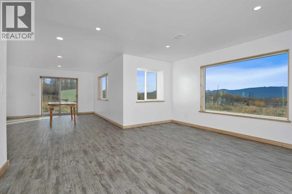 
          212 Nordegg Industrial Close
            <br/>
            <span>Nordegg</span>
            , 
            <span>AB</span>
             <span>T0M2H0</span>
         - Photo 14