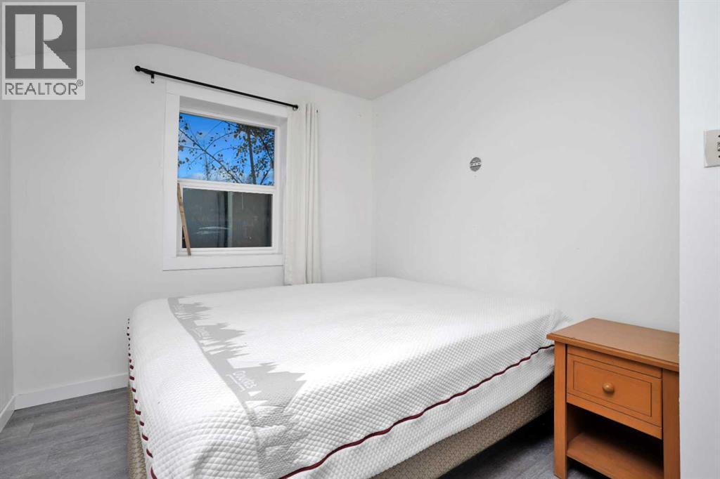 
          212 Nordegg Industrial Close
            <br/>
            <span>Nordegg</span>
            , 
            <span>AB</span>
             <span>T0M2H0</span>
         - Photo 45