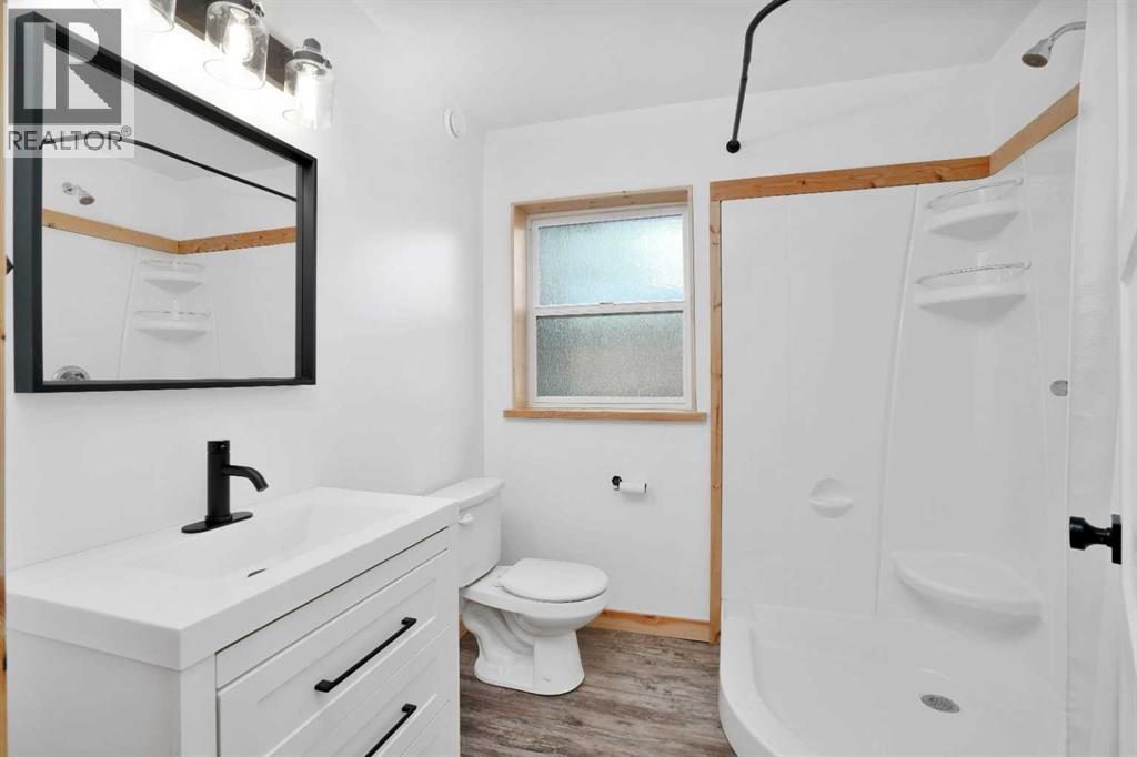 
          212 Nordegg Industrial Close
            <br/>
            <span>Nordegg</span>
            , 
            <span>AB</span>
             <span>T0M2H0</span>
         - Photo 16