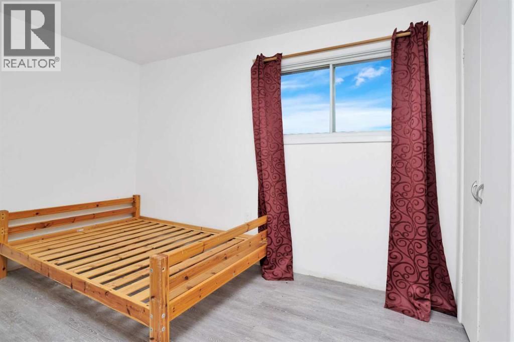 
          212 Nordegg Industrial Close
            <br/>
            <span>Nordegg</span>
            , 
            <span>AB</span>
             <span>T0M2H0</span>
         - Photo 40