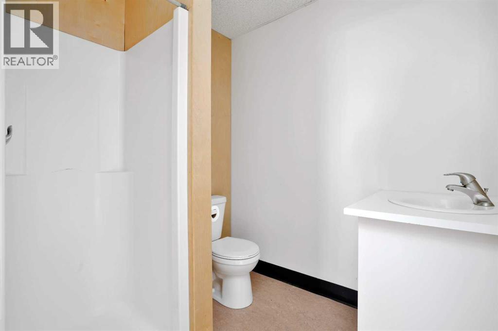 
          212 Nordegg Industrial Close
            <br/>
            <span>Nordegg</span>
            , 
            <span>AB</span>
             <span>T0M2H0</span>
         - Photo 37