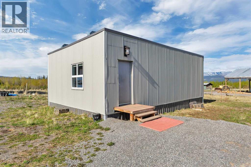 
          212 Nordegg Industrial Close
            <br/>
            <span>Nordegg</span>
            , 
            <span>AB</span>
             <span>T0M2H0</span>
         - Photo 50