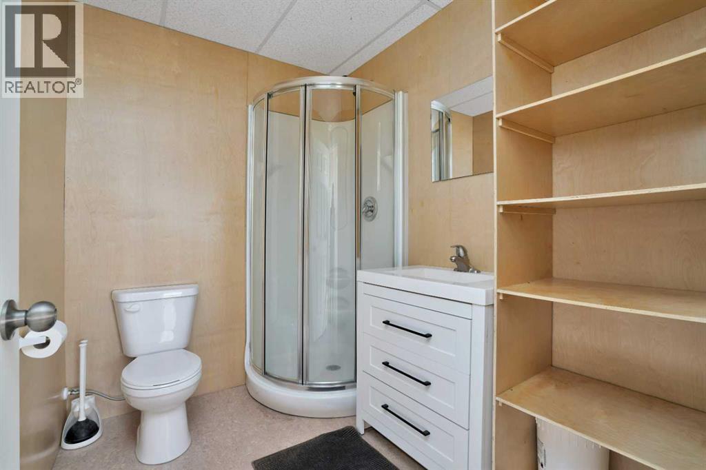 
          212 Nordegg Industrial Close
            <br/>
            <span>Nordegg</span>
            , 
            <span>AB</span>
             <span>T0M2H0</span>
         - Photo 36