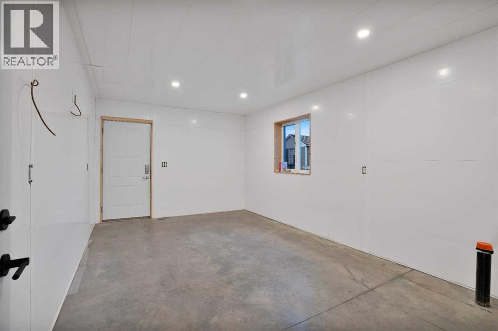 
          212 Nordegg Industrial Close
            <br/>
            <span>Nordegg</span>
            , 
            <span>AB</span>
             <span>T0M2H0</span>
         - Photo 25