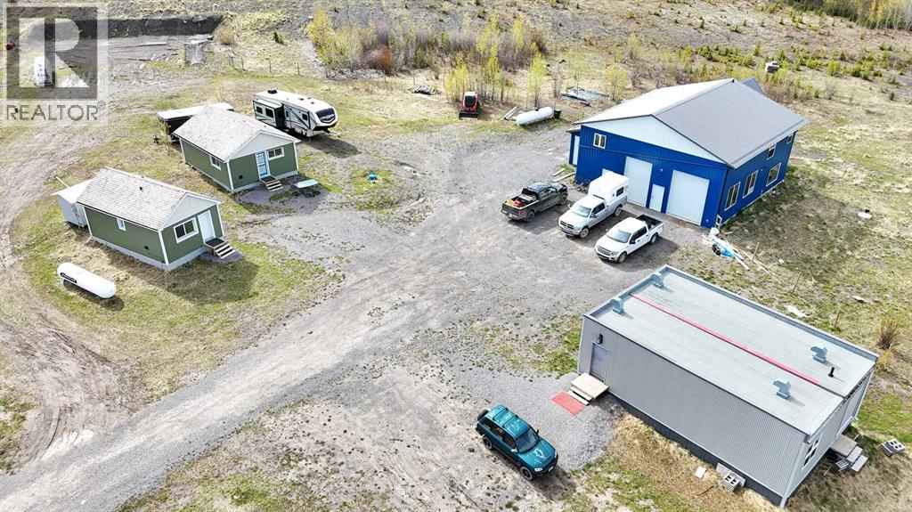 
          212 Nordegg Industrial Close
            <br/>
            <span>Nordegg</span>
            , 
            <span>AB</span>
             <span>T0M2H0</span>
         - Photo 48