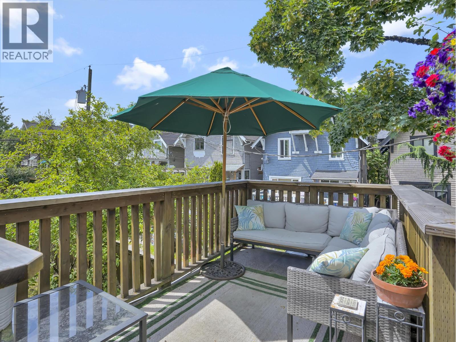 2770 West 5TH Avenue