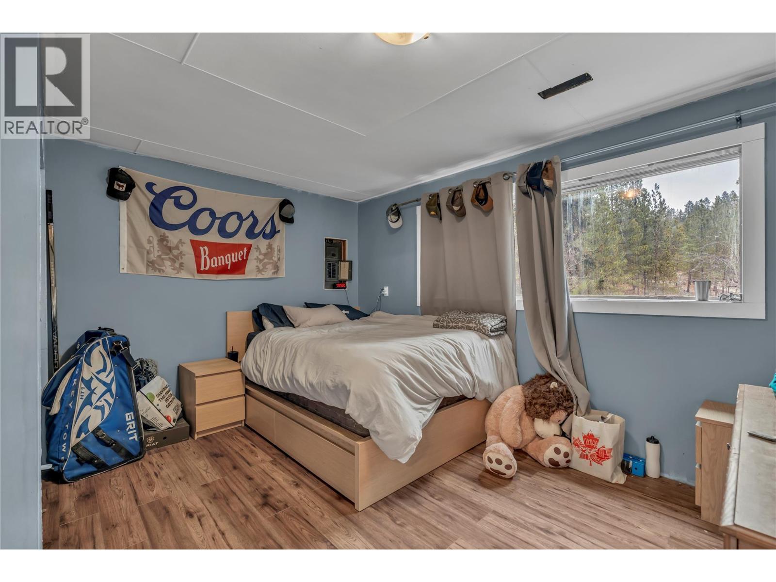 364 Princeton Summerland Road, Princeton