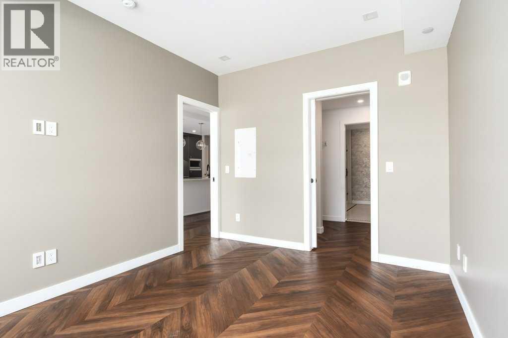 Single Family House for Sale in   Broadcast Avenue SW West Springs Calgary 