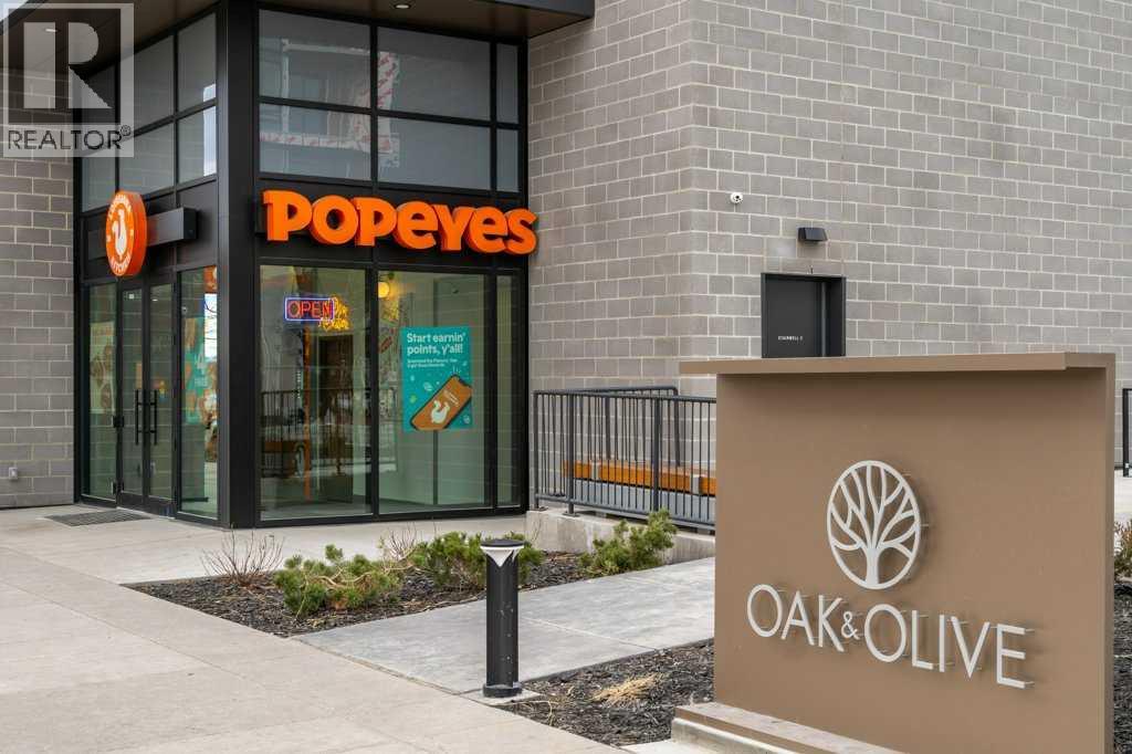 Single Family House for Sale in   Broadcast Avenue SW West Springs Calgary 