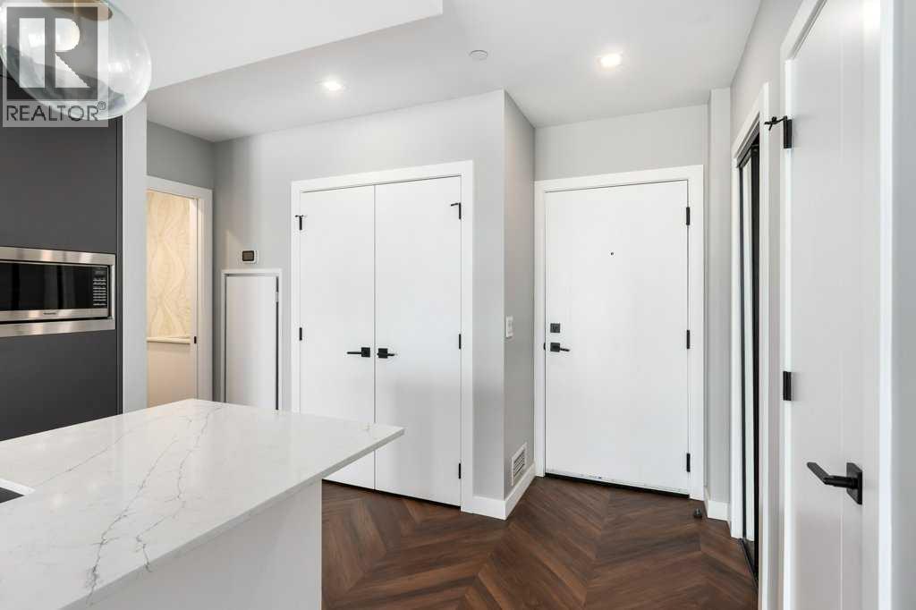 Single Family House for Sale in   Broadcast Avenue SW West Springs Calgary 