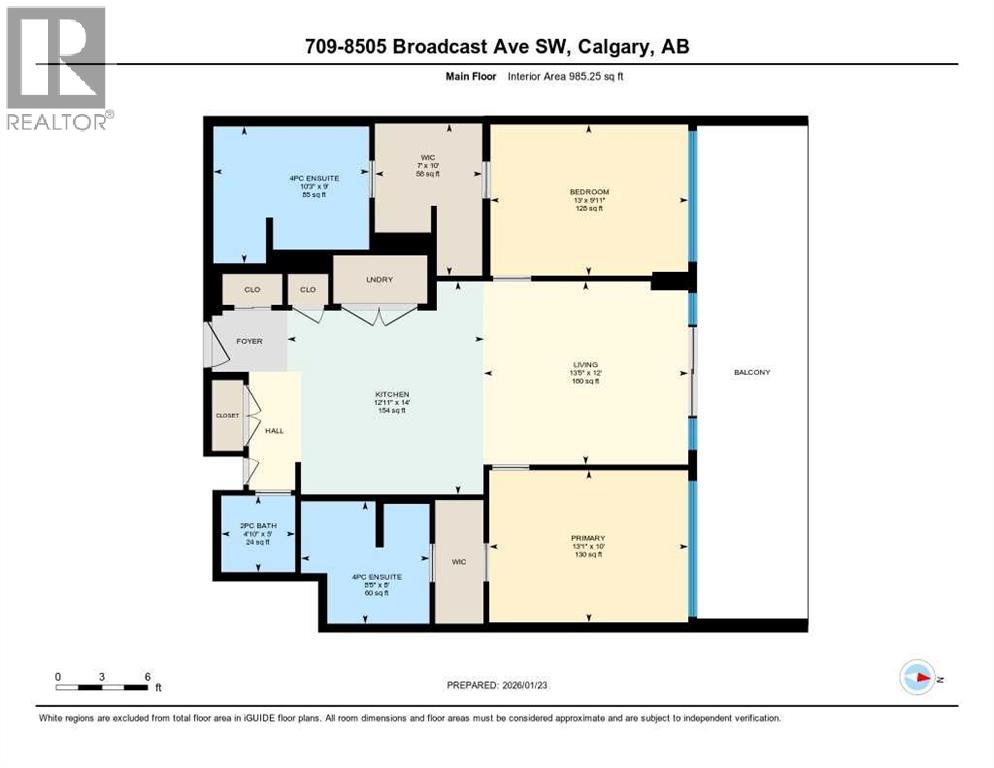 Single Family House for Sale in   Broadcast Avenue SW West Springs Calgary 
