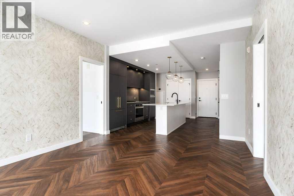 Single Family House for Sale in   Broadcast Avenue SW West Springs Calgary 