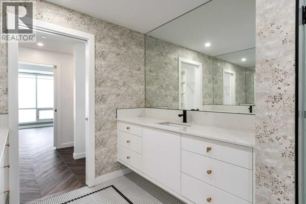 Single Family House for Sale in   Broadcast Avenue SW West Springs Calgary 