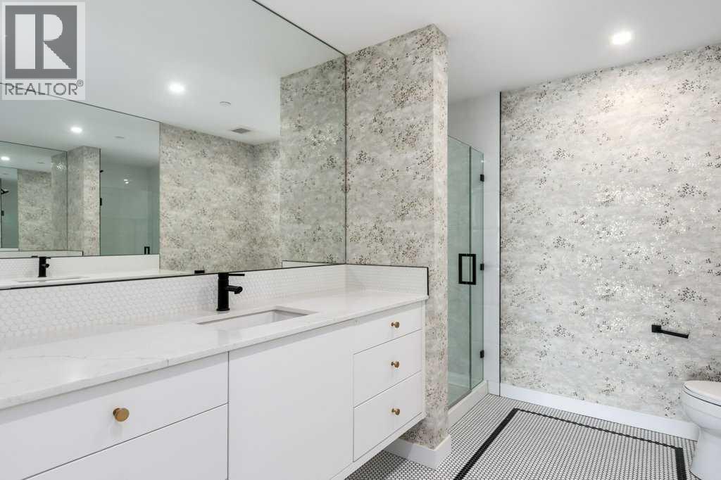 Single Family House for Sale in   Broadcast Avenue SW West Springs Calgary 