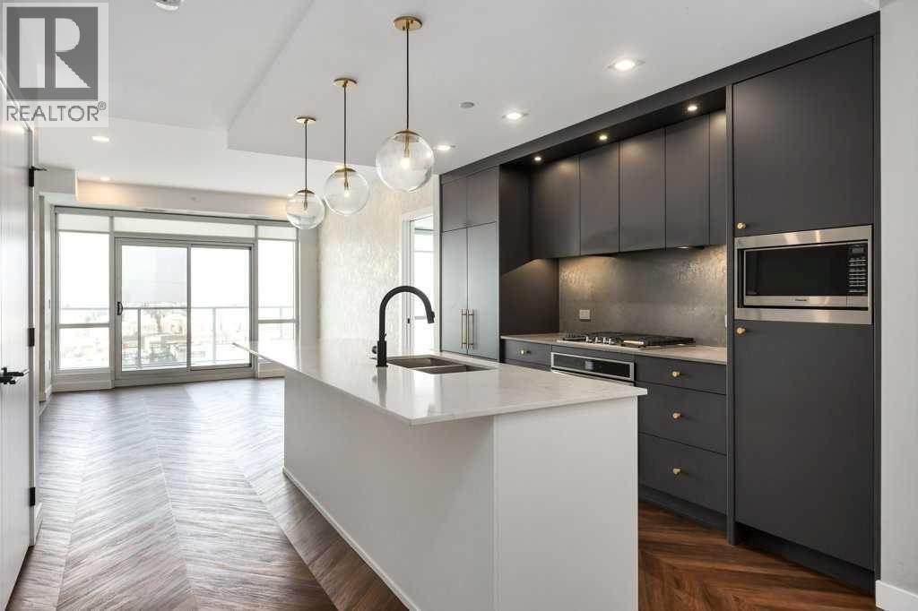 Single Family House for Sale in   Broadcast Avenue SW West Springs Calgary 