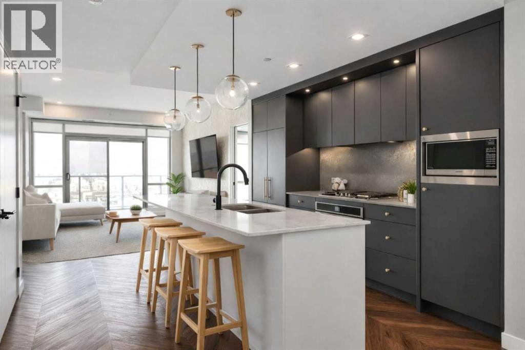 Single Family House for Sale in   Broadcast Avenue SW West Springs Calgary 