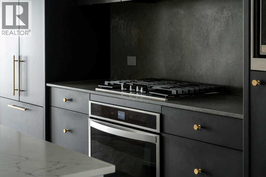 Single Family House for Sale in   Broadcast Avenue SW West Springs Calgary 