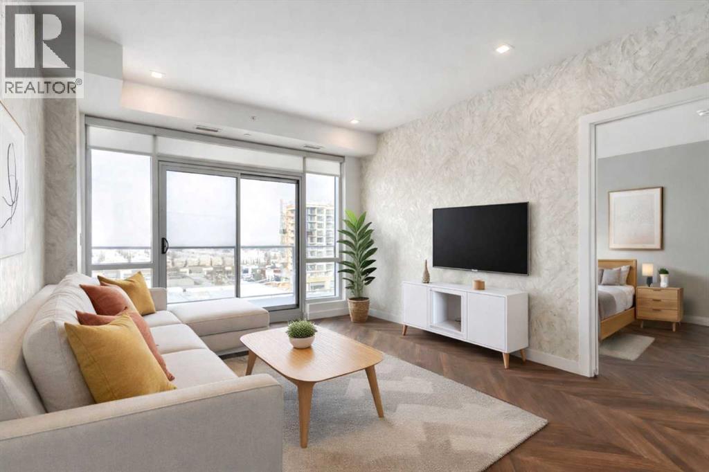 Single Family House for Sale in   Broadcast Avenue SW West Springs Calgary 