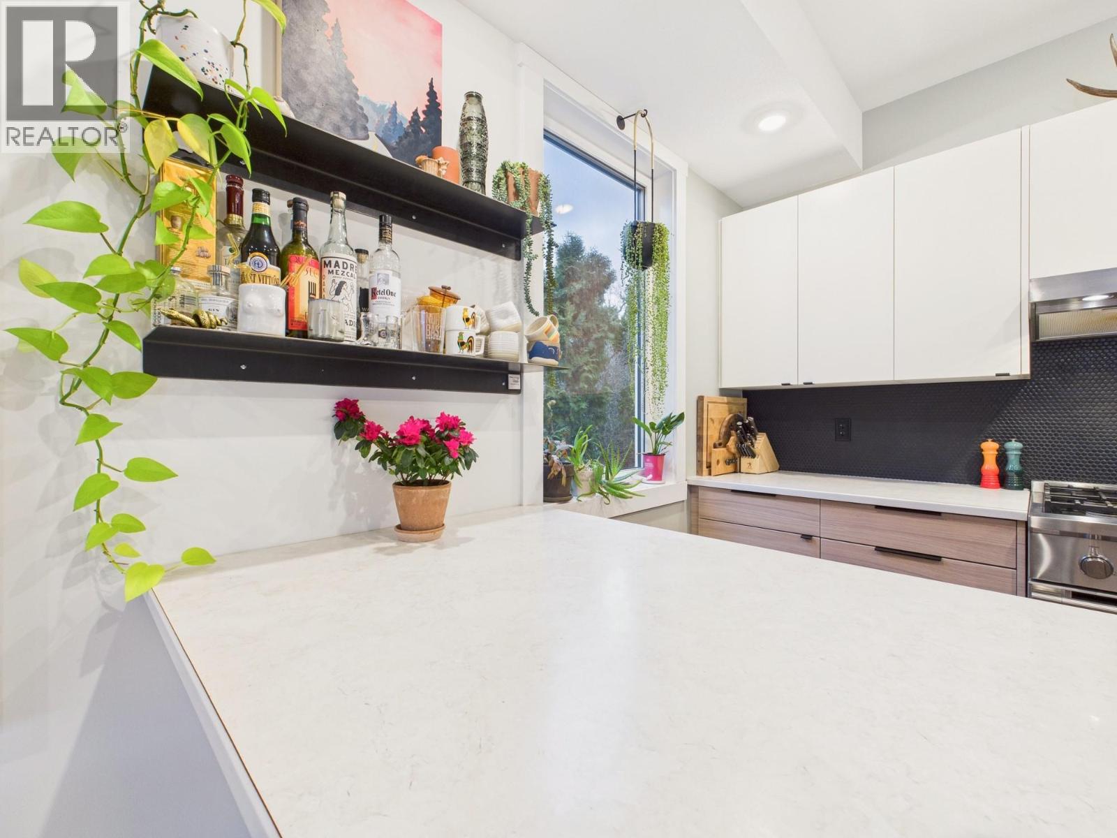 11 Raven Court, Osoyoos