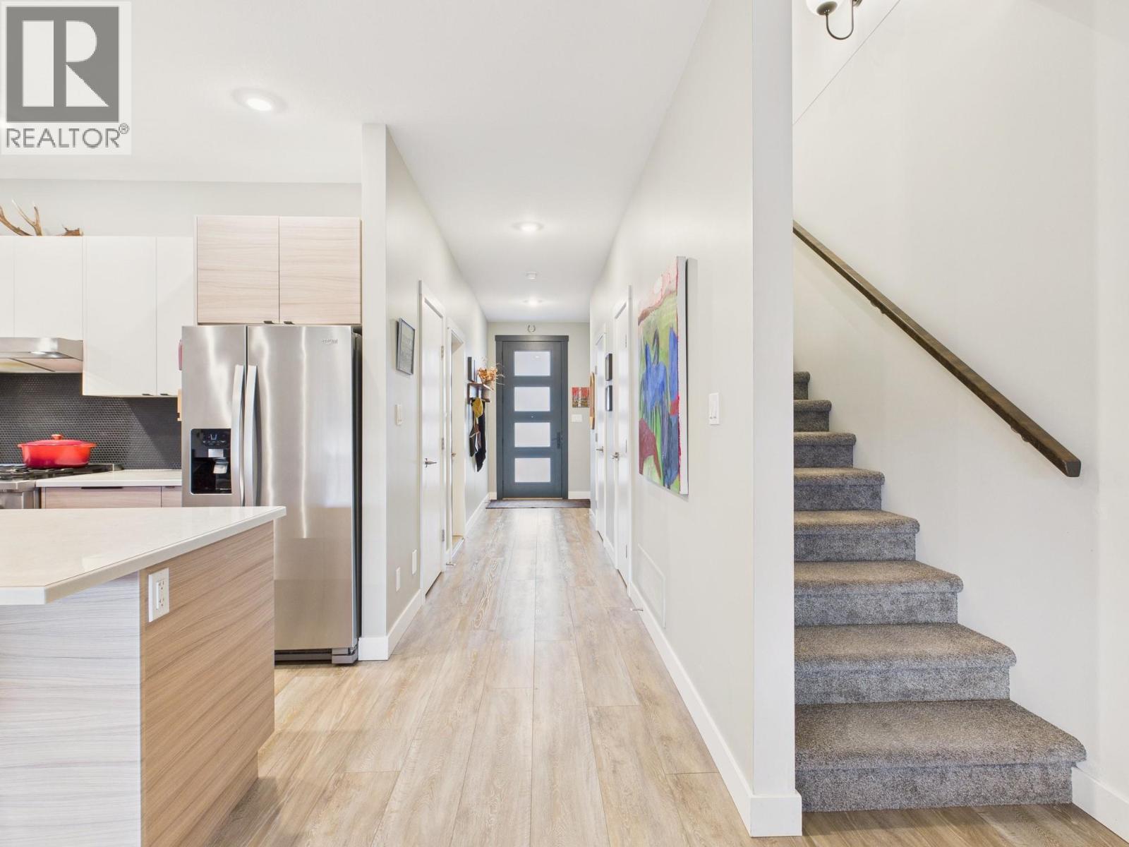 11 Raven Court, Osoyoos