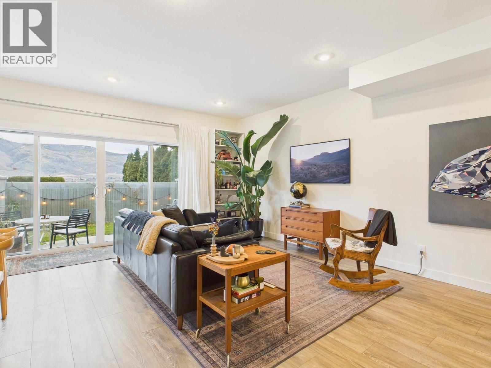 11 Raven Court, Osoyoos