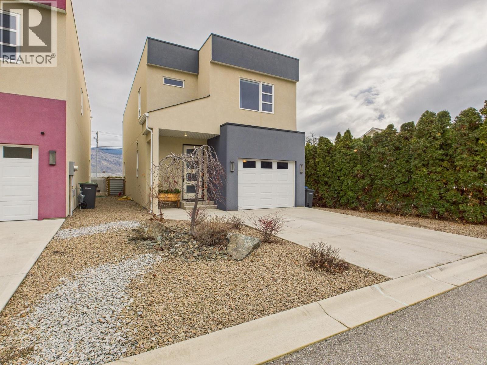 11 Raven Court, Osoyoos