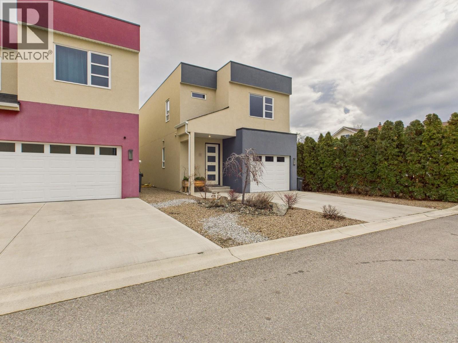 11 Raven Court, Osoyoos