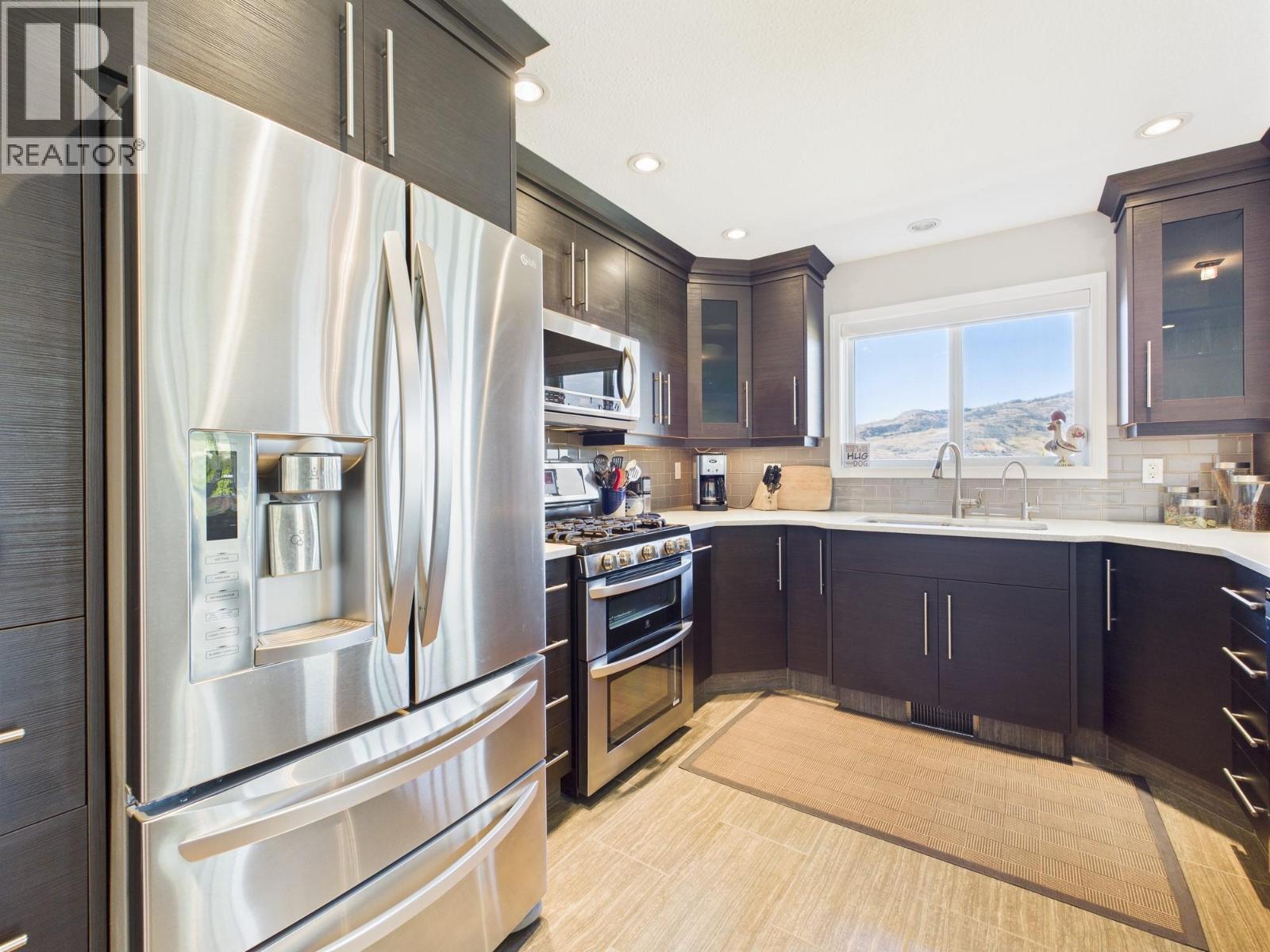 3320 36TH Avenue, Osoyoos