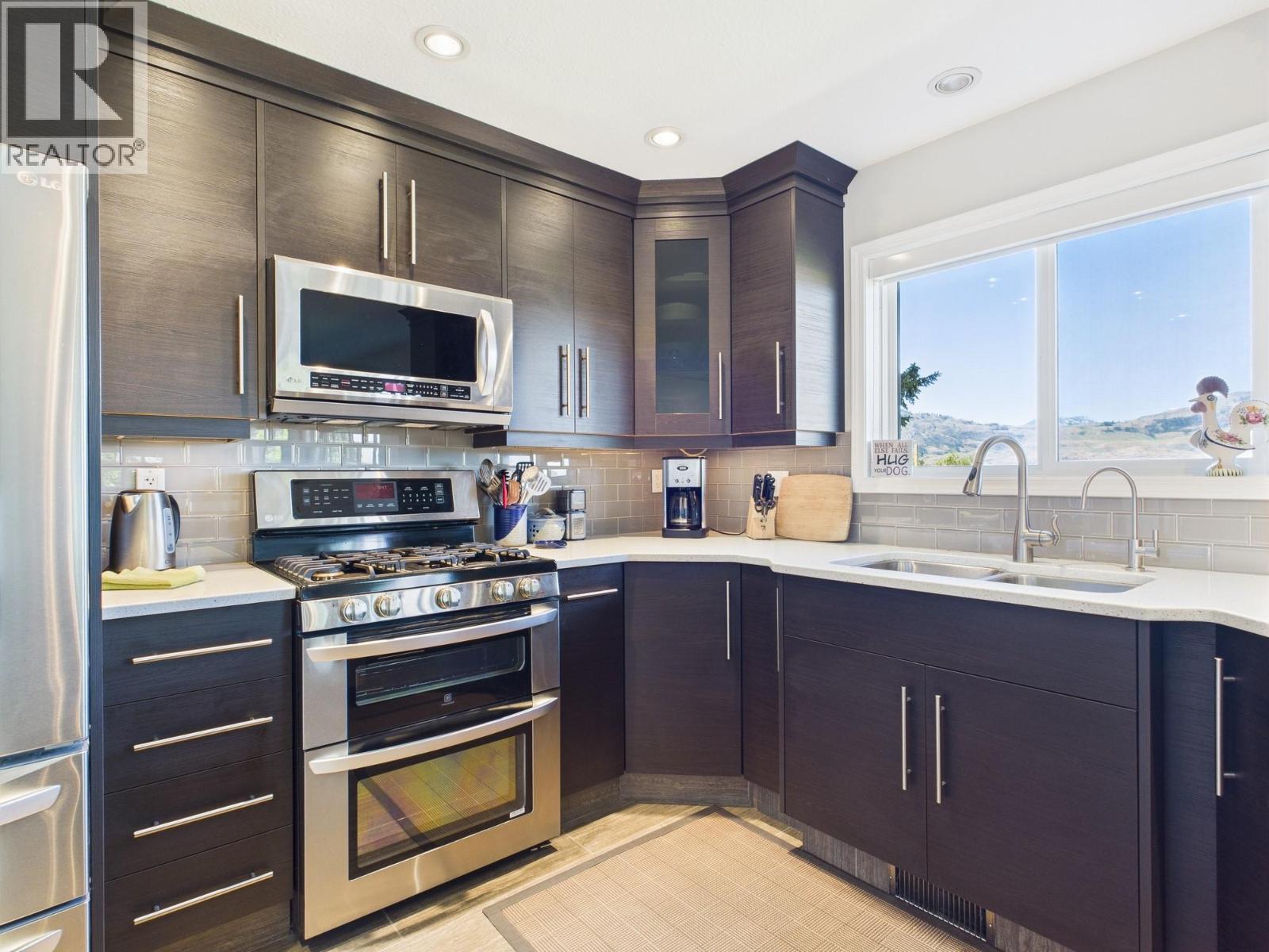 3320 36TH Avenue, Osoyoos