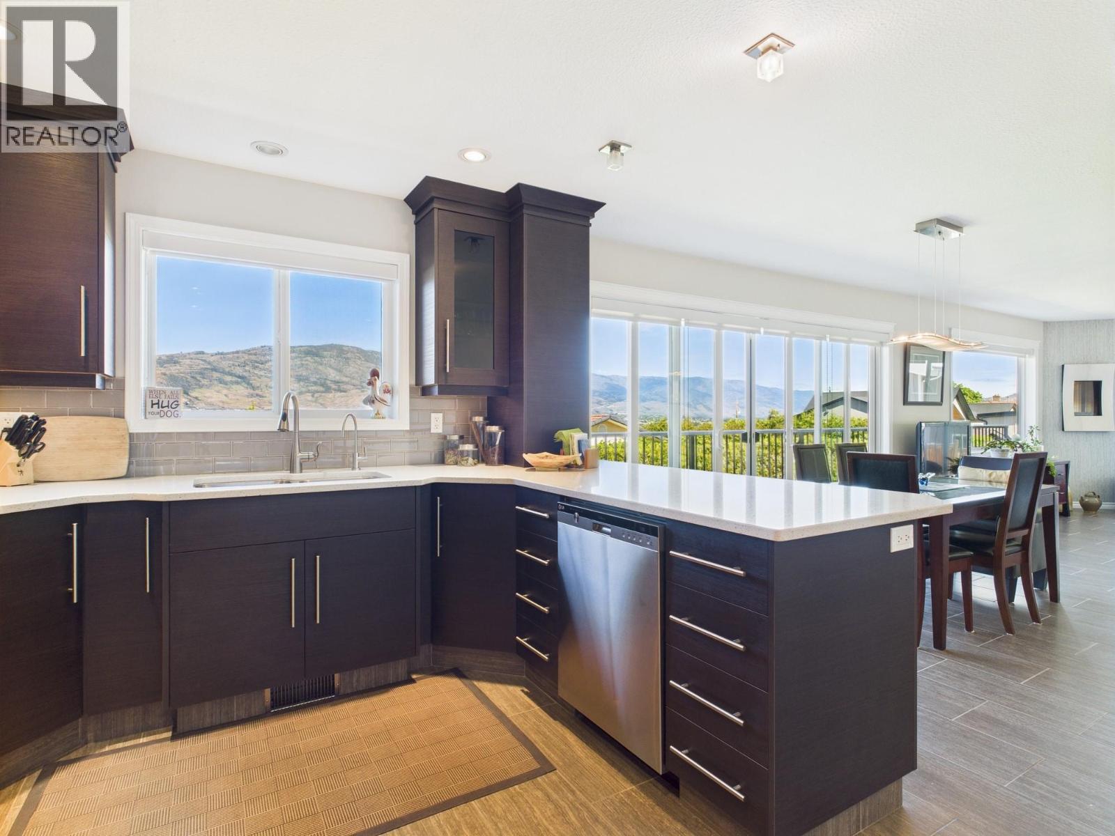 3320 36TH Avenue, Osoyoos