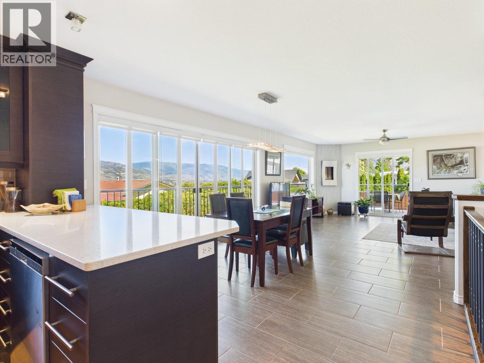 3320 36TH Avenue, Osoyoos