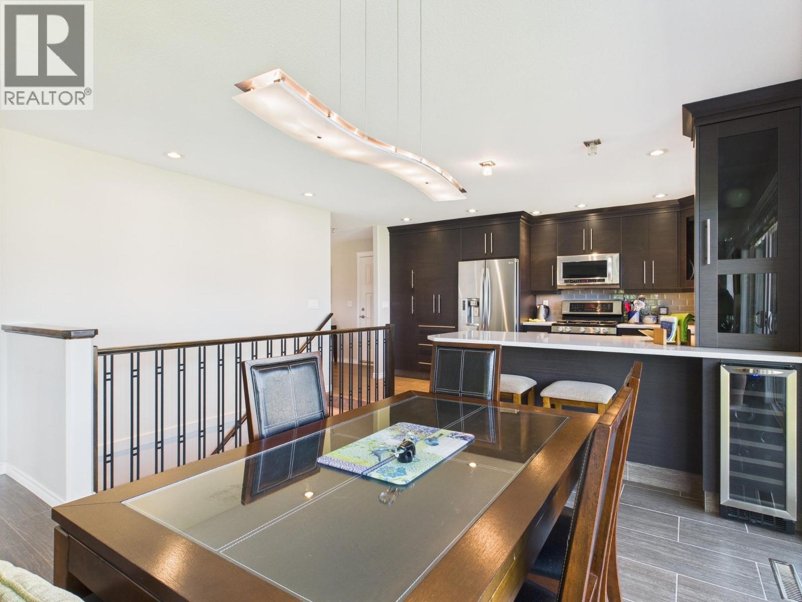 3320 36TH Avenue, Osoyoos