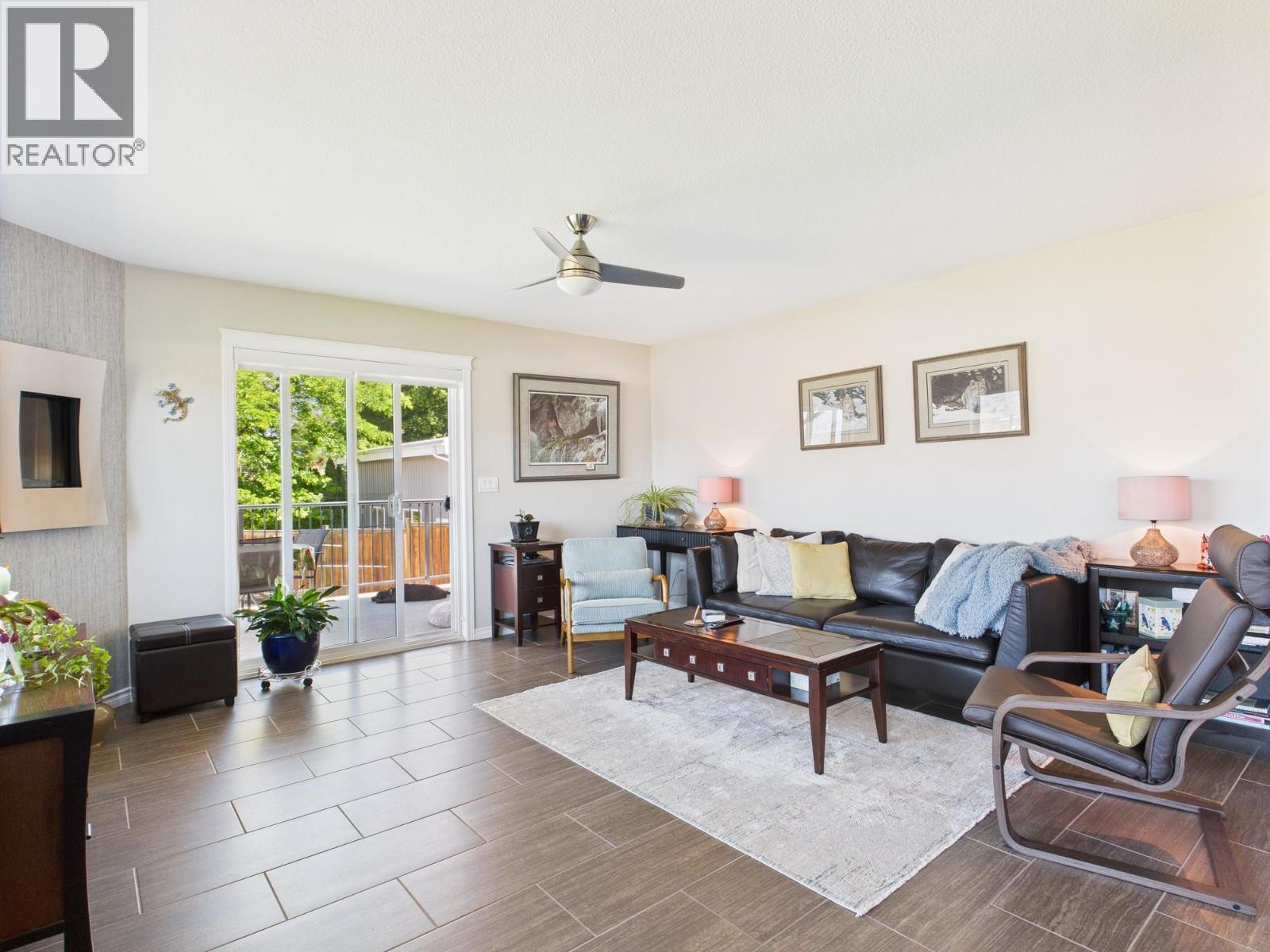 3320 36TH Avenue, Osoyoos