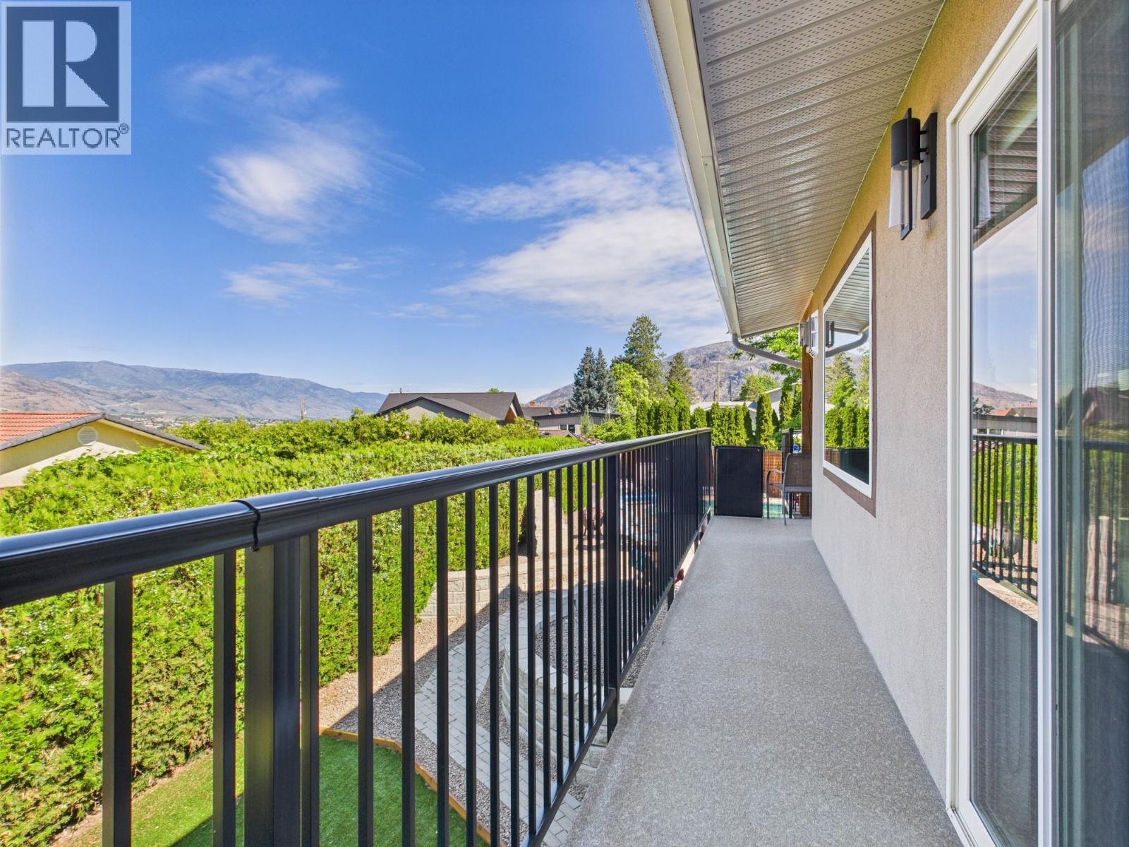 3320 36TH Avenue, Osoyoos